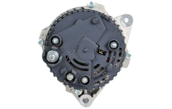 Alternator 8EL 012 427-141 Hella, Image 3