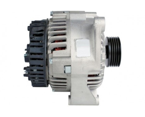 Alternator 8EL 012 427-141 Hella, Image 4