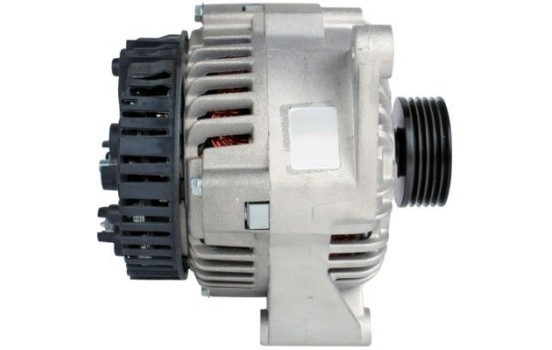 Alternator 8EL 012 427-141 Hella, Image 4