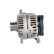 Alternator 8EL 012 427-151 Hella