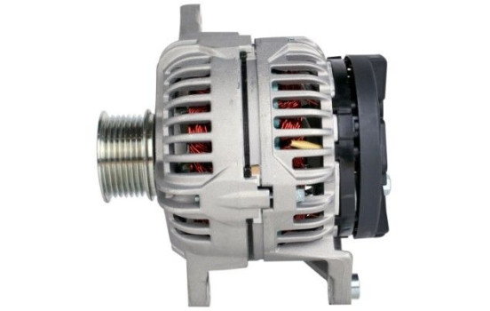 Alternator 8EL 012 427-151 Hella