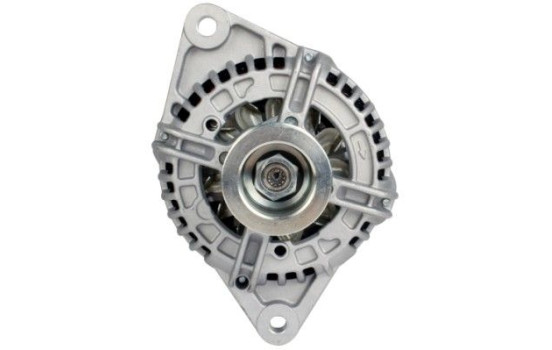 Alternator 8EL 012 427-151 Hella, Image 2