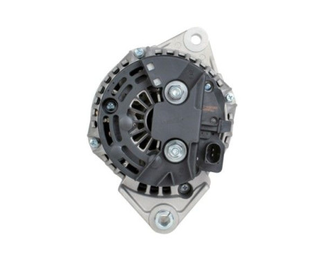 Alternator 8EL 012 427-151 Hella, Image 3
