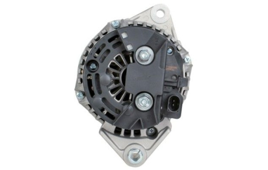 Alternator 8EL 012 427-151 Hella, Image 3