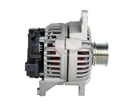 Alternator 8EL 012 427-151 Hella, Image 4