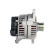 Alternator 8EL 012 427-151 Hella, Thumbnail 4