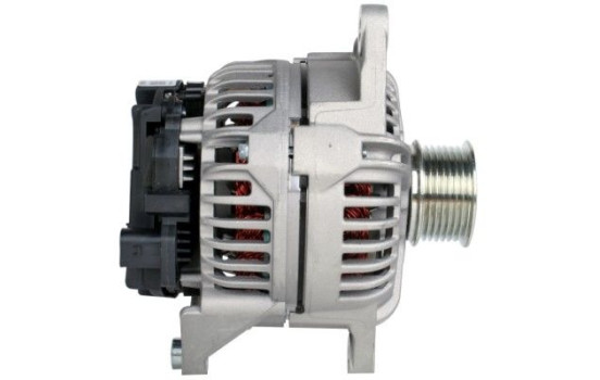 Alternator 8EL 012 427-151 Hella, Image 4