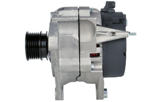 Alternator 8EL 012 427-161 Hella