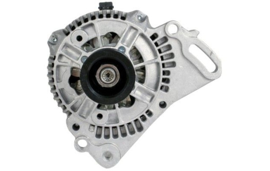 Alternator 8EL 012 427-161 Hella, Image 2