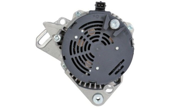 Alternator 8EL 012 427-161 Hella, Image 3