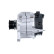 Alternator 8EL 012 427-161 Hella