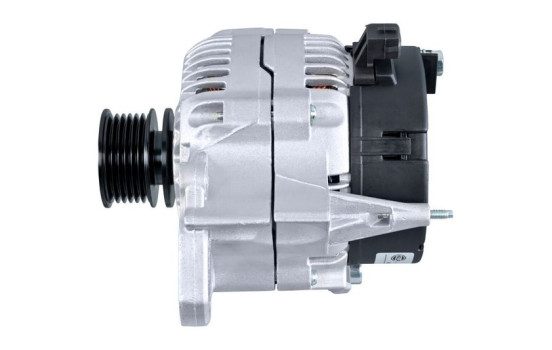 Alternator 8EL 012 427-161 Hella