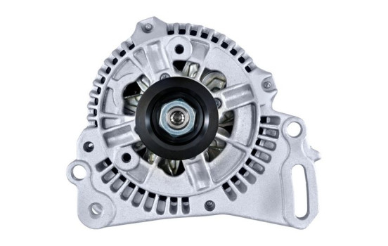 Alternator 8EL 012 427-161 Hella, Image 2