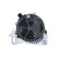 Alternator 8EL 012 427-161 Hella, Thumbnail 3