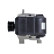 Alternator 8EL 012 427-171 Hella