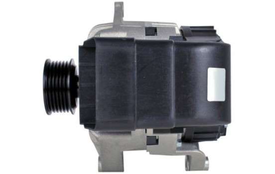 Alternator 8EL 012 427-171 Hella