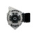 Alternator 8EL 012 427-171 Hella, Thumbnail 2