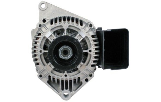 Alternator 8EL 012 427-171 Hella, Image 2