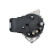 Alternator 8EL 012 427-171 Hella, Thumbnail 3