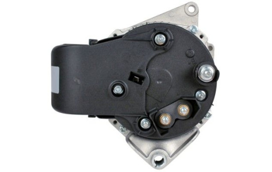 Alternator 8EL 012 427-171 Hella, Image 3