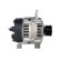 Alternator 8EL 012 427-171 Hella, Thumbnail 4