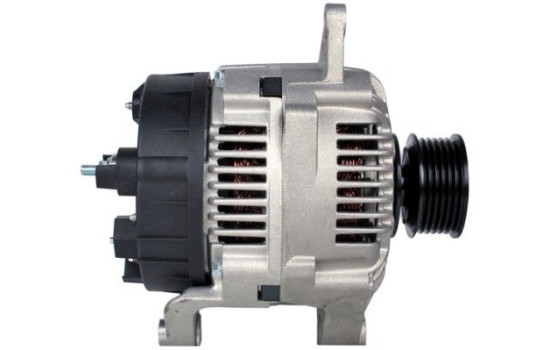 Alternator 8EL 012 427-171 Hella, Image 4