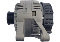 Alternator 8EL 012 427-181 Hella