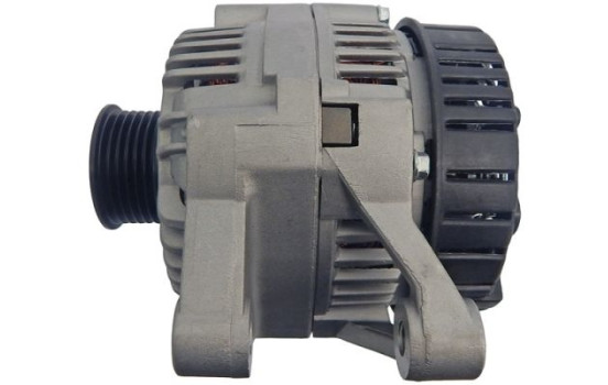 Alternator 8EL 012 427-181 Hella