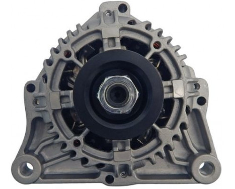 Alternator 8EL 012 427-181 Hella, Image 2