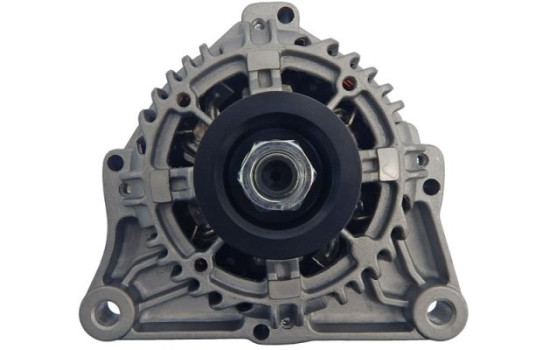 Alternator 8EL 012 427-181 Hella, Image 2