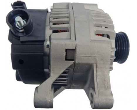 Alternator 8EL 012 427-181 Hella, Image 4