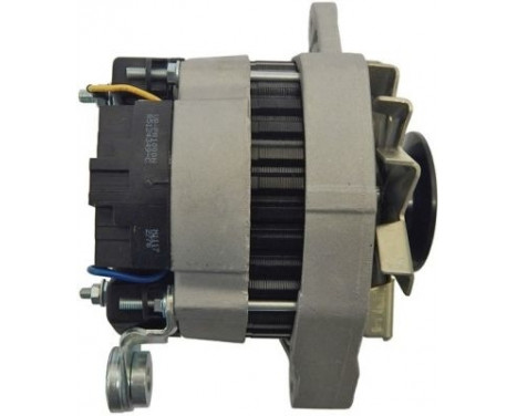 Alternator 8EL 012 427-191 Hella, Image 4