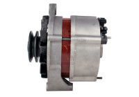 Alternator 8EL 012 427-211 Hella
