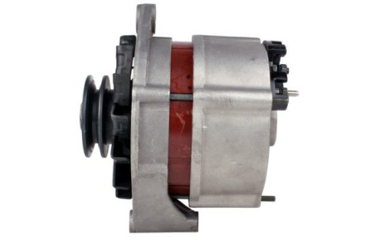 Alternator 8EL 012 427-211 Hella