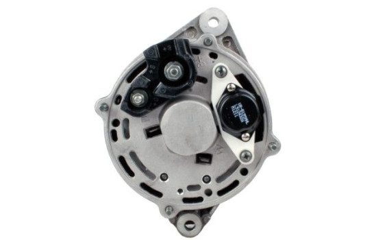 Alternator 8EL 012 427-211 Hella, Image 3