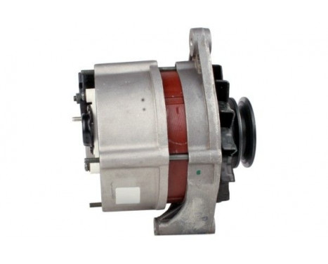 Alternator 8EL 012 427-211 Hella, Image 4