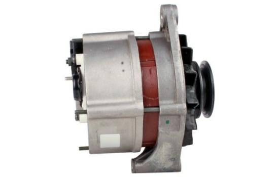Alternator 8EL 012 427-211 Hella, Image 4
