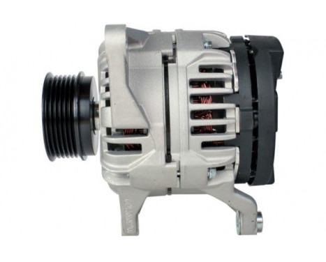 Alternator 8EL 012 427-221 Hella