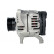 Alternator 8EL 012 427-221 Hella