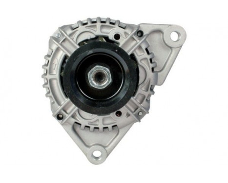 Alternator 8EL 012 427-221 Hella, Image 2