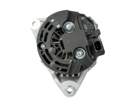 Alternator 8EL 012 427-221 Hella, Image 3