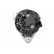 Alternator 8EL 012 427-221 Hella, Thumbnail 3
