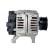 Alternator 8EL 012 427-221 Hella, Thumbnail 4
