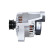 Alternator 8EL 012 427-241 Hella