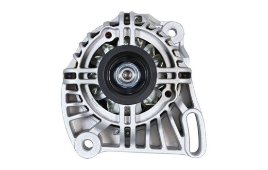 Alternator 8EL 012 427-241 Hella, Image 2
