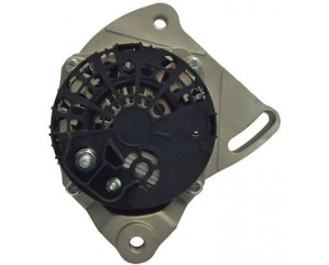 Alternator 8EL 012 427-241 Hella, Image 3