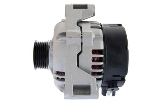 Alternator 8EL 012 427-251 Hella