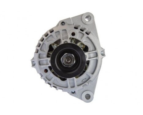 Alternator 8EL 012 427-251 Hella, Image 2