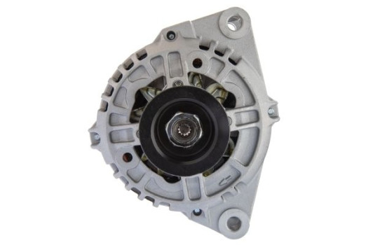 Alternator 8EL 012 427-251 Hella, Image 2