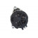 Alternator 8EL 012 427-251 Hella, Thumbnail 3